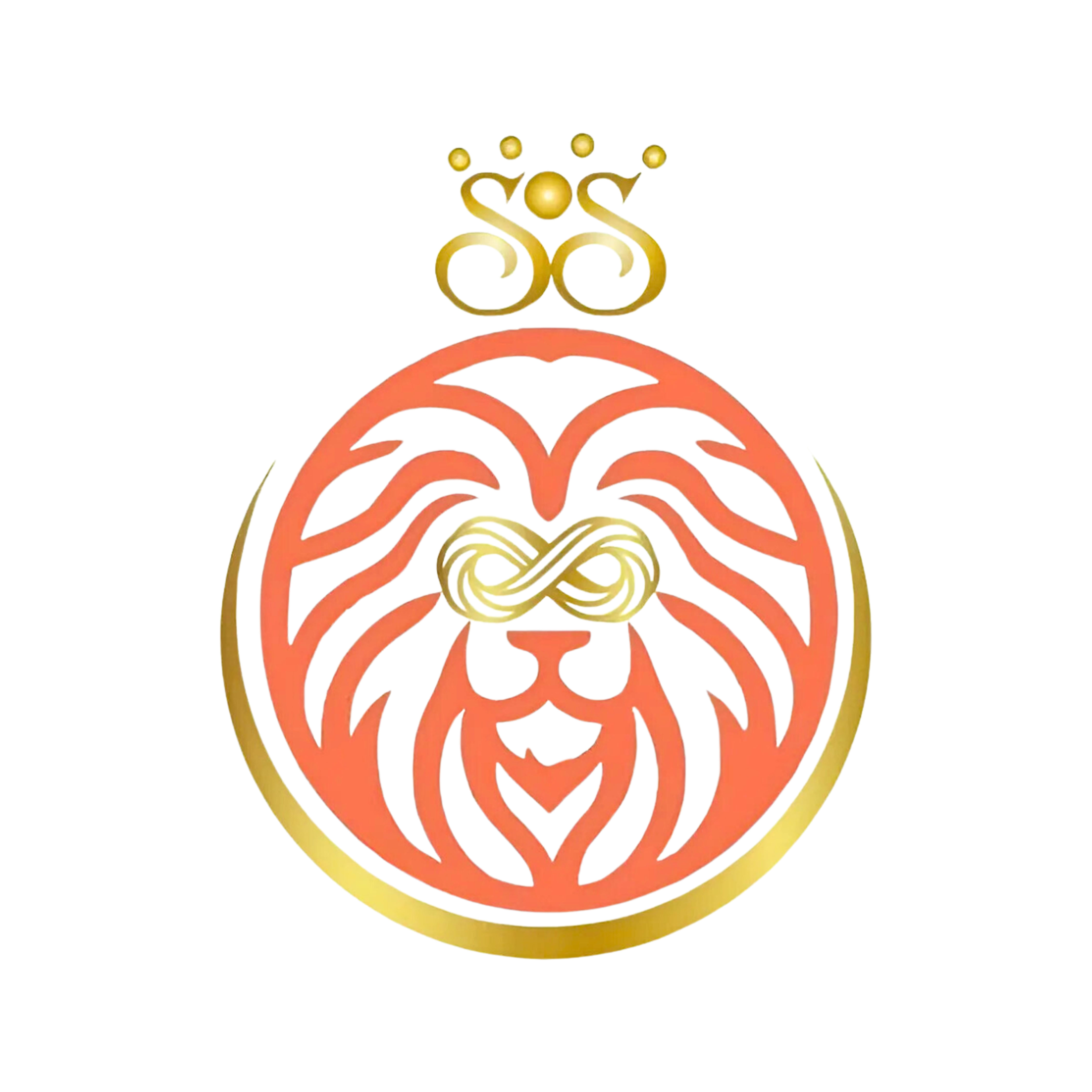 AWIT LOGO